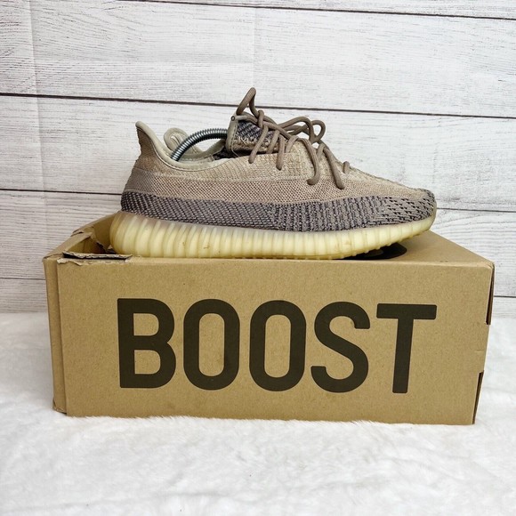 gy7657 yeezy